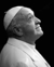 Icone Papa Francisco - comprar online