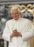 Icone Papa Bento XVI - comprar online