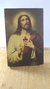 Ícone - Sagrado Coração de Jesus - comprar online