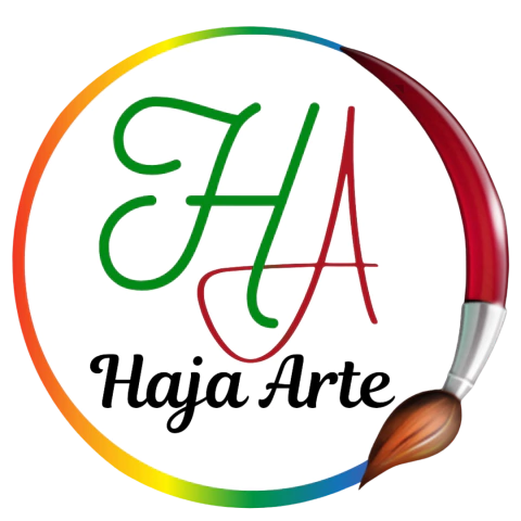 Haja Arte