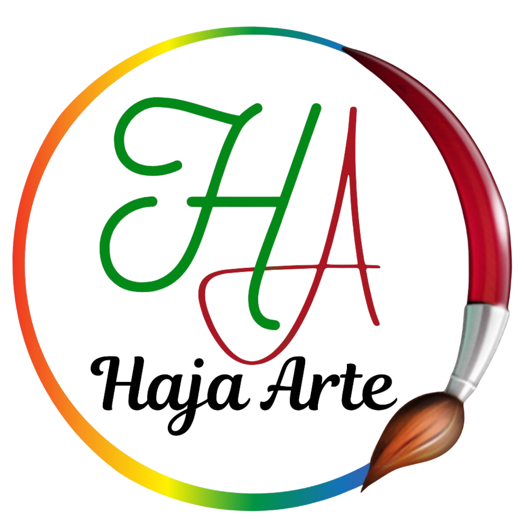 Haja Arte