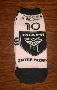 Adulto Inter Miami
