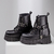 Art Beka Negro - comprar online