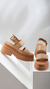 Art 295 Tierra - comprar online