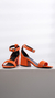 Art Dianita Naranjas - comprar online