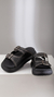 Art Birk negras - comprar online