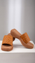 Art Olas Suela - comprar online