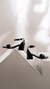 Art Dianita - comprar online