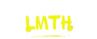 Lumethi Calzados