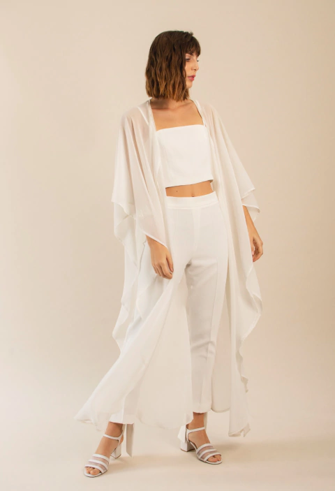 Capa Vasquez - comprar online