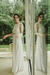 Imagen de Vestido Sand Blanco