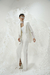 Saco Ángel - comprar online