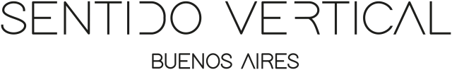 Sentido Vertical