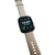 Relógio Inteligente Smartwatch PULSE WEARZONE Esportivo A PROVA D'ÁGUA ALEXA integrada até 7 Dias de Bateria - loja online