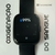Relógio Inteligente Smartwatch PULSE WEARZONE Esportivo A PROVA D'ÁGUA ALEXA integrada até 7 Dias de Bateria na internet