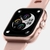 Imagem do Relógio Inteligente Smartwatch ACTION WEARZONE Esportivo A PROVA D'ÁGUA GPS integrado 7 Dias de Bateria