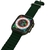 Smartwatch W68+ Microwear Relógio inteligente Modelo Ultra Max 49mm +60 Modos Esporte na internet
