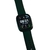 Imagem do Relógio Inteligente Smartwatch PULSE WEARZONE Esportivo A PROVA D'ÁGUA ALEXA integrada até 7 Dias de Bateria