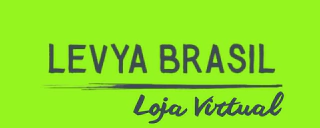LEVYA BRASIL