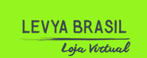 LEVYA BRASIL