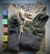 Conjuntos teddy beige - comprar online