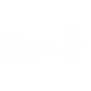 Kainü