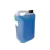 Liquido Limpia Vidrios por 5 l