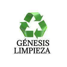 GÉNESIS LIMPIEZA