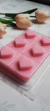 Bombones de Cera - Anti - Estrés - comprar online