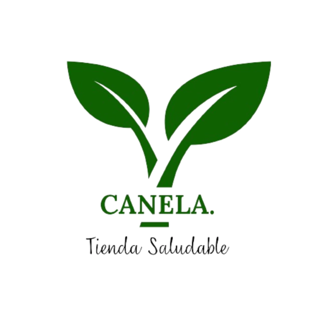 CANELA. Tienda saludable