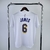Camiseta Dri-Fit NBA Los Angeles Lakers - Masculina Nike - Branca na internet