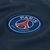 Camisa Retrô Paris Saint-Germain I 2017/18 #10 Neymar- Masculina Nike - Azul com detalhes em roxo - loja online