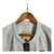 Imagem do Camisa Retrô Paris Saint-Germain II 22/23 #10 Neymar- Masculina Jordan - Bege com detalhes em preto
