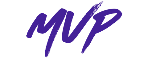 Loja MVP | Camisas de Basquete • Futebol • Futebol Americano