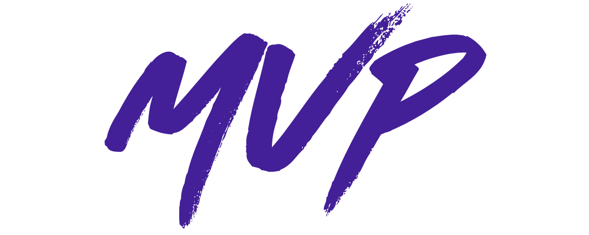 Loja MVP | Camisas de Basquete • Futebol • Futebol Americano