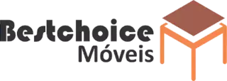 Bestchoice móveis