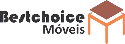 Bestchoice móveis
