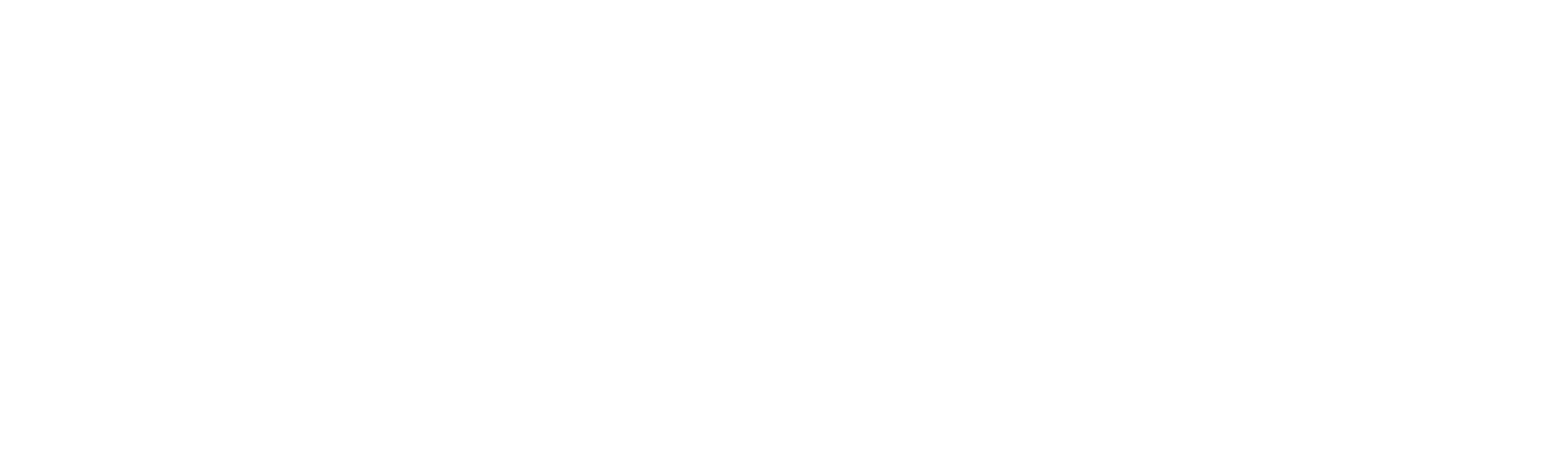 Nostalgia Gamers