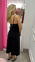 VESTIDO MIDI MARY - comprar online
