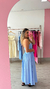 Vestido Midi Jade na internet
