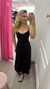 VESTIDO MIDI MARY