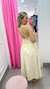 Imagem do Vestido Camila