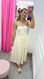 Vestido Camila - loja online
