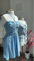 Vestido Mavi - loja online