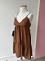 Vestido Zara - loja online