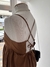 Imagem do Vestido Zara