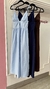 VESTIDO BRU - loja online