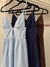 VESTIDO BRU - LOJA USE PINK