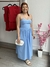 Vestido Camila - LOJA USE PINK