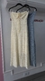 VESTIDO RENDA MIDI - LOJA USE PINK